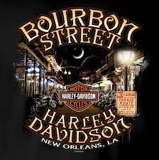 , new orleans, la 70116 | p: Pin By Dennis Demeyer On Harley Dealer Logos Harley Davidson Pictures Harley Davidson Harley Davidson Artwork