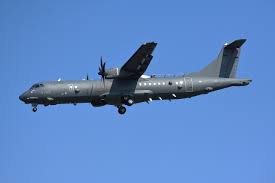 L'organo direttivo centrale ha sede a roma ed è rappresentato dal reparto meteorologia, articolazione dell'ufficio generale. Aeronautica Militare Il Breguet P 1150 Atlantic Lascia La Linea Di Volo Sara Sostituito Dal P 72 A Report Difesa