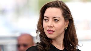 Songs from his soul: KC musician Jamie Searle tests his creative boundaries 