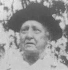 Jeremiah Glenn Barnett Jr. (1872-1956)