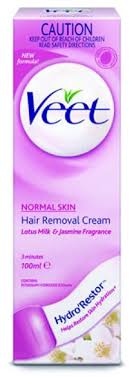 Veet hair removal gel cream sensitive formula 6.78 oz (pack of 6) $34.78. Buy Veet Hair Removal Cream Normal Skin 100 Ml In Nigeria Women S Shaving Hair Removal Supermart Ng
