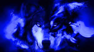 Cool wolf wallpapers for computer. Free Download Desktop Wallpapers Cool Wolf 2021 Cool Wallpaper Hd 1920x1080 For Your Desktop Mobile Tablet Explore 38 Cool Wolf Hd Wallpapers Cool Wolf Backgrounds Cool Wolf Wallpapers Cool Wolf Wallpaper