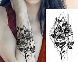 Having been raised under the mantra follow your dreams and being told they were special, they tend to be confident and tolerant of difference. Sophia Thomalla Tattoos These Motifs Adorn Your Skin Reniox