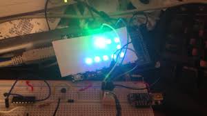 We did not find results for: Adafruit Neopixel Snake Game Mario S Blog