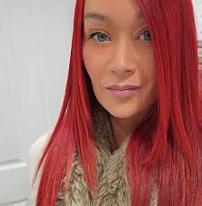 Hey lovelies, we've got a long while for our holiday yet but we've also  just stuck with a coach transfer from Tenerife south airport, roughly how  long is this? Thank you! X