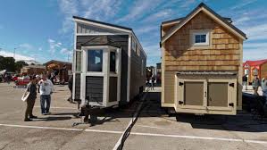 Haus hannover, einfamilienhaus hannover, einfamilienhaus angebote hannover, einfamilienhaus in hannover, haus kauf hannover hier finden sie aktuelle angebote für ihren hauskauf in hannover und umgebung. Das Grosste Tiny House Dorf Europas Entsteht In Hannover