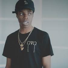 Roy Woods Photos News Relationships And Bio Roy Wood Singer Art Roy