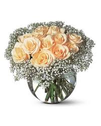 Maybe you would like to learn more about one of these? Sarasota Florist Flower Delivery By Aloha Flowers Gifts