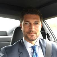 60+ "Rodopoulos" profiles