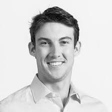 About Us — Flylisted