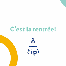 Tres Bonne Rentree A Tous C Est La Rentree 12 Millions D Eleves Sur Le Territoire Francais Dont 73797 Dans L Academ Tipi Back To School French Territories
