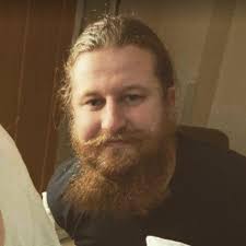 Hunter Huffaker and Jake LaMirande's Wedding Website