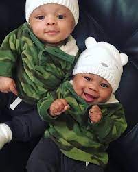We are not a modeling agency, nor do we have any connections to one! Pin On Babyfeva