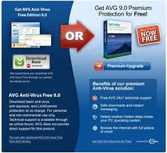 (puede encontrar windows xp aquí). Download Avg Free 9 0