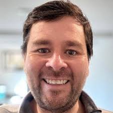 BNI Steel City Referrals