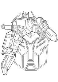 The term was coined in an alt.toys.transformers post made by user sky shadow in september 2002. Free Easy To Print Transformers Coloring Pages Transformers Coloring Pages Disney Coloring Pages Optimus Prime Coloring Page