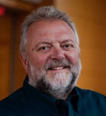 Our Leadership — Germany Ballintyn Education Foundation