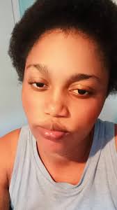 Landan Farquharson Olivia