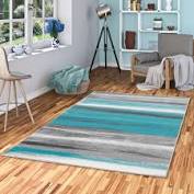 Hier treffen traditionelle, orientalische muster. 109 90