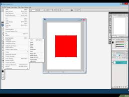 Cara membuat photo menjadi lukisan pensil di photoshop. 8 Cara Untuk Menggunakan Adobe Photoshop Wikihow