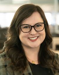 For our team, planning for 2024 has been months in the making