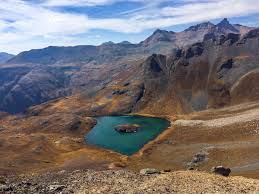 We did not find results for: Sevintravel On Twitter Island Lake Colorado This Hike Is Near Silverton Co In San Juan National Forest It S An Elevation Of About 12 400ft Island Lake Is One Of The Four Amazingly