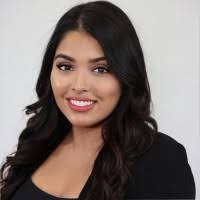 Amanda Yost Email & Phone Number