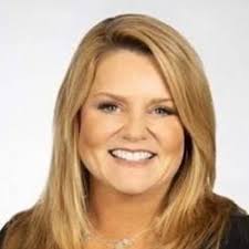 Today is the start of a new career journey for me at Cisco.