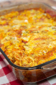 Maybe you would like to learn more about one of these? No Boil Baked Cheese Tortellini Recipe On Yummly Yummly Recipe Tortellini Recipes Baked Cheese Tortellini Recipes