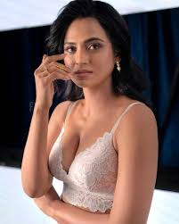 Exclusive very hot photos | Remya Pandian wearing white bra looking very  Glamorous and cute stills Photos: HD Images, Pictures, Stills, First Look  Posters of Exclusive very hot photos | Remya Pandian