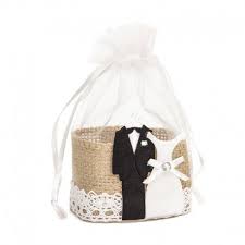 ¿estás buscando comprar bolsitas de arroz para bodas? Bolsas Regalo Boda Detalles Para Bodas Comuniones Bautizos Y Celebraciones
