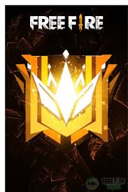 Free real fire, flames transparent png background. Patente Desafiante Do Free Fire Em Png Com Fundo Transparente Papeis De Parede Para Download Logotipo De Arte Desenho De Asas De Anjo
