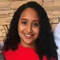 500+ "Lazo" profiles