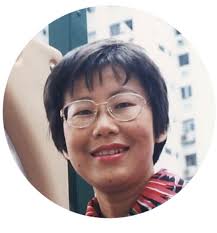 Blazing a Trail: The Fight for Women's Rights in Singapore