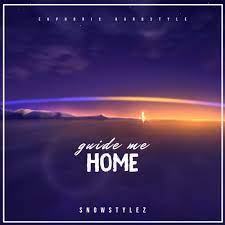 Caballe perteneciente al disco barcelona (1992), con. Stream Guide Me Home Preview By Snowstylez Listen Online For Free On Soundcloud