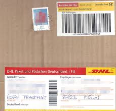Sparen sie mit der online frankierung und nutzen sie deutschlandweit über 28.000 postfilialen, paketshops, packstationen und. Lepa Zenska Gravitacija Misija Dhl Paket Eu Lifesgreatrealestate Com
