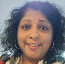 University of The Bahamas