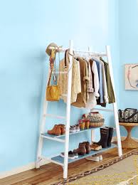 Just 2 short years ago, we made over our master closet for the $100 room challenge. 20 Best Shoe Organizer Ideas Genius Diy Shoe Storage