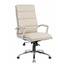 Sewell Caressoft Plus Conference Chair In 2020 Conference Chairs Chair Office Chair