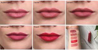 See more ideas about pure products, 100 pure, 100 pure makeup. 100percentpure New Fruit Pigmented Lipstick Shades From 100 Pure Sweet Violet Beauty Pigmented Lipstick Lipstick Lipstick Shades
