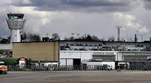 Bromma stockholm is stockholm's city airport and your fastest alternative to and from the swedish capital. Bromma Flygplats Home Facebook