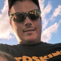 Johnathan Brooks Email & Phone Number