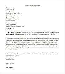 50 Business Letter Templates Pdf Doc Free Premium Templates
