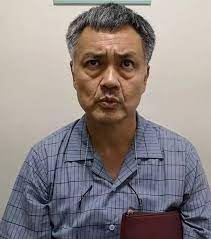 2014 liu lian wang fan ming's father (as chew kin wah). Daftar Lengkap Pemain Cek Toko Sebelah The Series 2020 Vraltimes