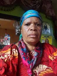 Tribute to Toto Betty Ogwang