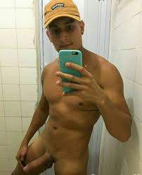Homens Pelados Naked Men Com Cueca Sem Cueca