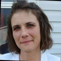 Amy Fanslow Email & Phone Number