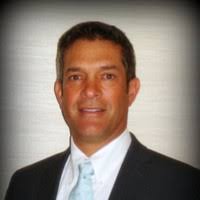 Fisher Nut Company Management Team