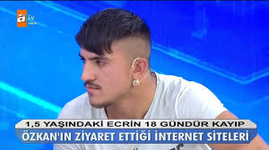 images