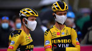 Sports event in milan, italy. Giro D Italia Corona Alarm Zwei Stars Und Zwei Ganze Teams Raus Eurosport